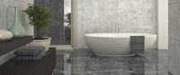 Керамогранит Villeroy&Boch Virtuose Grey арт-K2660Z96P0010 — фото 5, Керамогранит