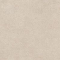 Керамогранит Grespania Pangea Greige Rec арт-36NG00R — фото 2, Керамогранит