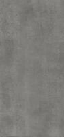 Керамогранит Creto Street Grey арт-MPL-061744 — фото 6, Керамогранит