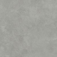 Товар: Керамогранит Alma ceramica Sharp Матовый арт-GFU6060SHP70R - фото 8 Керамогранит Alma ceramica Sharp Матовый арт-GFU6060SHP70R — фото 8, Керамогранит