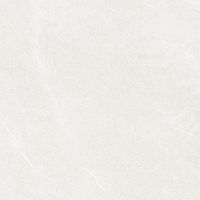 Керамогранит Museum Piemonte Cloud 4D/A/R 20mm арт-40737 — фото 7, Керамогранит