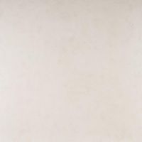 Товар: Керамогранит Ceramica Fioranese Sfrido Cemento1 Bianco арт-SF601R - фото 1 Керамогранит Ceramica Fioranese Sfrido Cemento1 Bianco арт-SF601R — фото 1, Керамогранит