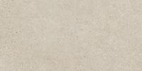 Керамогранит Grespania Pangea Greige Rec арт-46NG02R — фото 7, Керамогранит