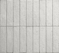 Товар: Керамогранит Sant Agostino Tetris Block Pearl Mat арт-CSABLOPM05 - фото 1 Керамогранит Sant Agostino Tetris Block Pearl Mat арт-CSABLOPM05 — фото 1, Керамогранит