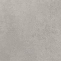 Керамогранит Grespania Moma Gris 20mm арт-61MME36 — фото 8, Керамогранит