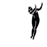 Керамогранит 41zero42 Stories Dance Lux 50 Patterns арт-4101300 — фото 9, Керамогранит