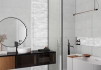 Товар: Керамогранит Alma ceramica Ferro Матовая арт-GFA3060FER77R - фото 1 Керамогранит Alma ceramica Ferro Матовая арт-GFA3060FER77R — фото 1, Керамогранит