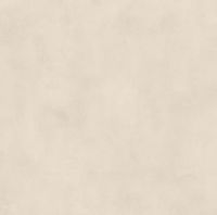 Керамогранит Atlas Concorde Italy Boost Balance Ivory арт-AJOU — фото 8, Керамогранит