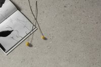 Керамогранит Peronda Manhattan Silver AntiSlip арт-34748 — фото 1, Керамогранит