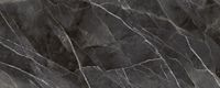 Керамогранит Stone Nero Marquina арт-SL.DM.CBL.LC — фото 1, Керамогранит