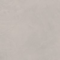 Керамогранит Estima Graffito GF01 Light Grey Неполированный 60 арт-70185 — фото 15, Керамогранит