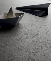 Керамогранит Sant Agostino Bergstone Rigato Pearl Rett арт-CSABERP612 — фото 12, Керамогранит