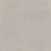 Товар: Керамогранит Atlas Concorde Italy Prism Cloud Silk арт-A4OP - фото 2 Керамогранит Atlas Concorde Italy Prism Cloud Silk арт-A4OP — фото 2, Керамогранит