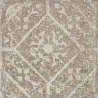 Декор Isla Tiles Pomposa Mix Miner арт-1006828 — фото 3, Декор