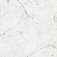 Керамогранит Grespania Estatuario 5,6mm арт-78ES43E — фото 4, Керамогранит