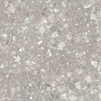 Керамогранит Gracia Ceramica Terrazzo Grey PG 01 арт-010400001053 — фото 5, Керамогранит