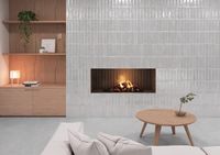 Настенная плитка Harmony Bari Silver арт-35258 — фото 1, Настенная плитка