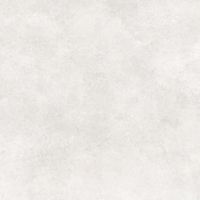 Керамогранит Laparet Fortezza Bianco PRO матовый карвинг R10 STR арт-LP6060G0361R — фото 13, Керамогранит