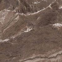 Керамогранит Primavera Конгур Матовый арт-TP66M23 — фото 1, Керамогранит