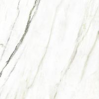 Керамогранит Museum Matcha Green SP/R арт-41437 — фото 12, Керамогранит