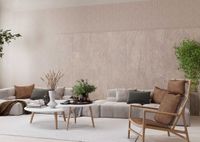 Товар: Керамогранит Estima Bernini Beige Полированный арт-BR02 - фото 2 Керамогранит Estima Bernini Beige Полированный арт-BR02 — фото 2, Керамогранит