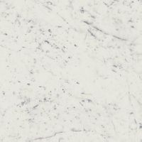 Вставка Italon Charme Extra Carrara Spigolo Cer. A.E арт-600090000502 — фото 1, Вставка