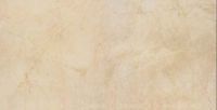 Товар: Керамогранит Marazzi Evolution Marble Golden Cream арт-MJX9 - фото 1 Керамогранит Marazzi Evolution Marble Golden Cream арт-MJX9 — фото 1, Керамогранит