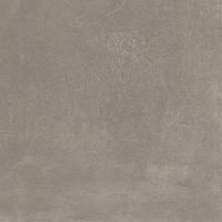 Керамогранит Cerdomus LeGarage Silver Grip арт-82957 — фото 2, Керамогранит