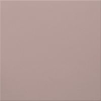 Керамогранит Уральский гранит Моноколор Розовый Матовый арт-UF009MR — фото 1, Керамогранит