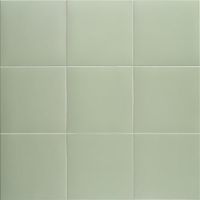 Товар: Керамогранит Mainzu Technical Soft Basil арт-PT03699 - фото 8 Керамогранит Mainzu Technical Soft Basil арт-PT03699 — фото 8, Керамогранит