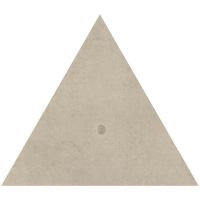 Товар: Декор Ceramica Fioranese Dot Triangle Greige Matt Rett арт-CMTR2R - фото 1 Декор Ceramica Fioranese Dot Triangle Greige Matt Rett арт-CMTR2R — фото 1, Декор