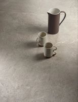 Керамогранит Cercom Everstone Evercream Ret арт-1089325 — фото 7, Керамогранит