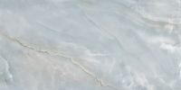 Товар: Керамогранит Artkera Group Onyx Breez Матовый арт-60120ONB06M - фото 11 Керамогранит Artkera Group Onyx Breez Матовый арт-60120ONB06M — фото 11, Керамогранит