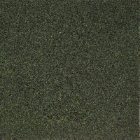 Товар: Керамогранит Leonardo Endless арт-ENDL 120V LLL - фото 1 Керамогранит Leonardo Endless арт-ENDL 120V LLL — фото 1, Керамогранит