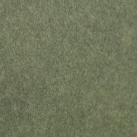 Керамогранит Motto Levels Forest Matt арт-N100013 — фото 6, Керамогранит