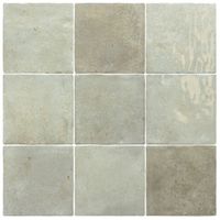 Настенная плитка Equipe Verticale Green Field арт-31870 — фото 3, Настенная плитка