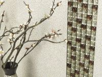 Мозаика L`antic colonial (Porcelanosa Grupo) Dados Pearl Creamr 2x2 арт-L244004851 — фото 2, Мозаика