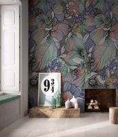 Декор ABK Wide & Style Sixties Light арт-0007262 — фото 1, Декор