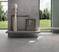 Керамогранит Keope Omnia Romano Sand арт-GK8D — фото 11, Керамогранит