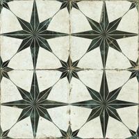 Керамогранит Peronda FS Rockstar N As арт-38952 — фото 11, Керамогранит