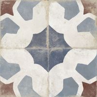 Керамогранит Peronda FS Farfalla Blue арт-42697 — фото 8, Керамогранит