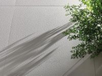 Керамогранит Gigacer Made 2.0 Mud Lev 12mm Rett арт-M2MUDLEV60120 — фото 3, Керамогранит