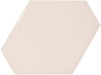 Настенная плитка Equipe Scale Benzene Cream арт-23826 — фото 1, Настенная плитка