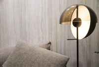 Товар: Керамогранит Xlight (Porcelanosa Grupo) Haven Bone Polished арт-C221100801 - фото 3 Керамогранит Xlight (Porcelanosa Grupo) Haven Bone Polished арт-C221100801 — фото 3, Керамогранит