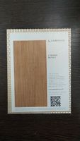 Товар: Керамогранит LaminamRus L-Wood Honey арт-LAMF009792 - фото 2 Керамогранит LaminamRus L-Wood Honey арт-LAMF009792 — фото 2, Керамогранит