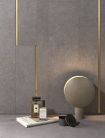 Керамогранит LaFaenza Gea арт-Gea612GRm — фото 12, Керамогранит