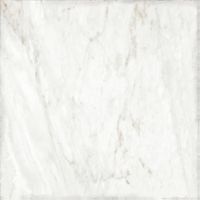 Керамогранит Tagina Marmi Imperiali Aurelia Nat Rett арт-144001 — фото 15, Керамогранит