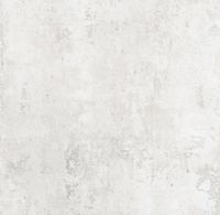 Керамогранит Grespania Fresco Perla 5,6mm арт-80FR43E — фото 7, Керамогранит