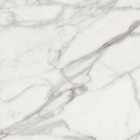 Керамогранит Laparet Angel Blanco матовый арт-SG607020R — фото 1, Керамогранит