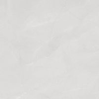 Товар: Керамогранит Dado Ceramica Walk White арт-005844 - фото 1 Керамогранит Dado Ceramica Walk White арт-005844 — фото 1, Керамогранит